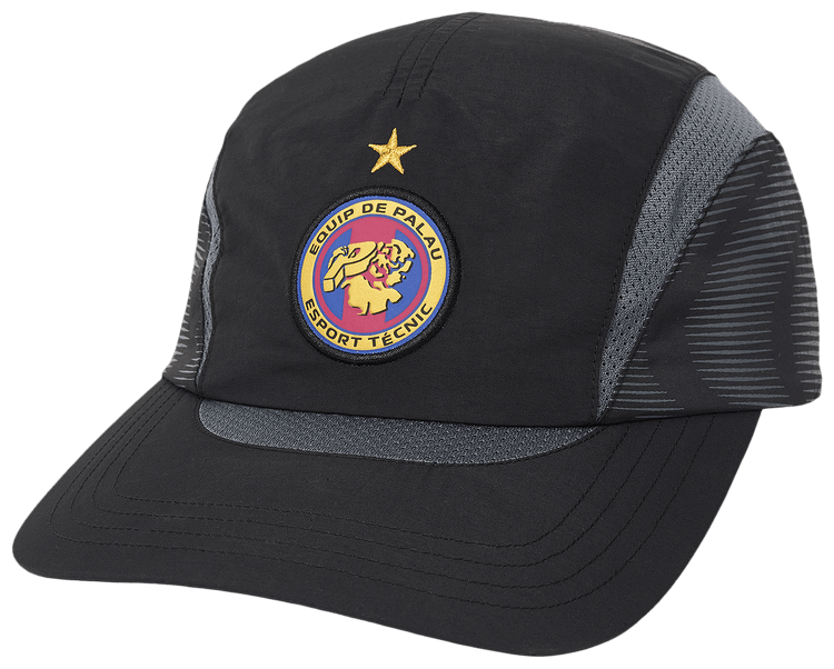 Buy Palace hats: New & Pre-Owned | GOAT CA