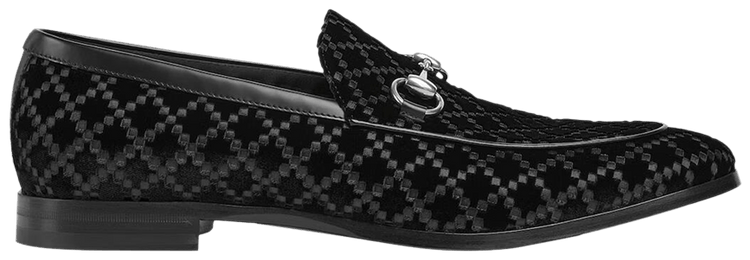 靴 GUCCI Horsebit Leather Loafers GUCCI Horsebit 1953 leather loafers | NET-A-PORTER