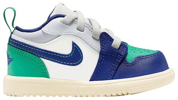 Air Jordan 1 Low ALT TD Rare Air