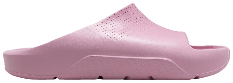 Air Jordan Wmns Jordan Post Slide Orchid