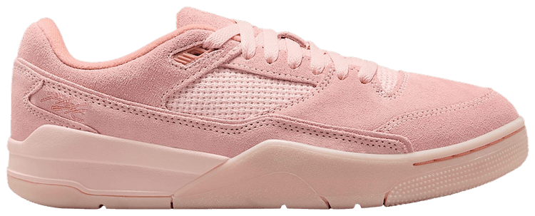Air Jordan Wmns Jordan Flight Court Atmosphere