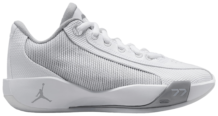 Buy Jordan Luka .77 GS 'Back To School' - HF0820 100 | GOAT