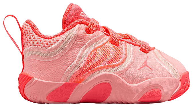 Air Jordan Tatum 3 TD Blender