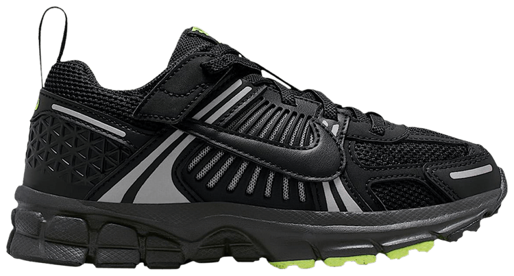 Nike Vomero 5 PS Black Volt