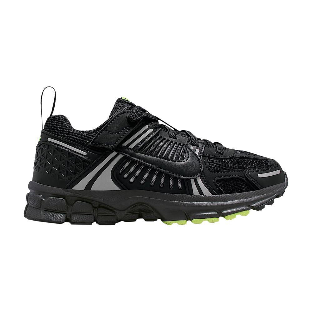 Nike Vomero 5 PS 'Black Volt' | Kid's Size 12.5 - HF6999-009