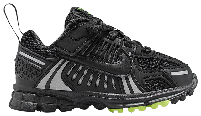 Nike Vomero 5 TD Black Volt