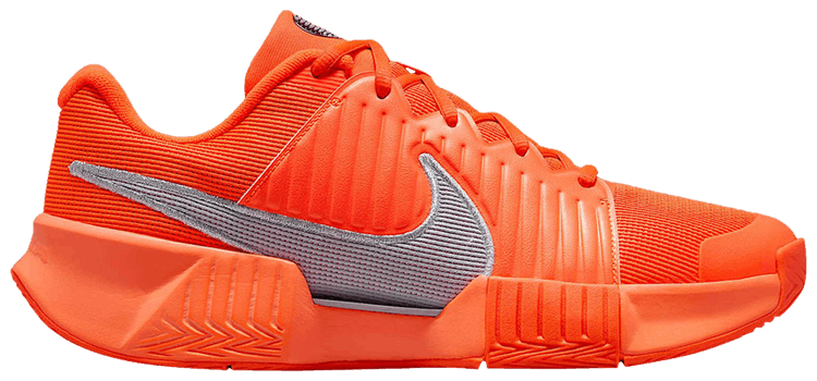 Buy Nike Zoom GP Challenge Pro Premium HC 'US Open 2025 Pack Buy Nike Zoom GP Challenge Pro Premium HC 'US Open 2025 Pack