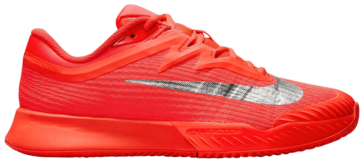 Wmns NikeCourt Air Zoom Vapor Pro 3 Premium Clay US Open 2025 Pack