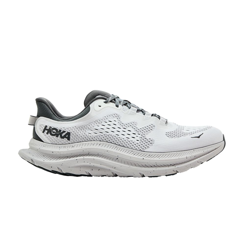 HOKA Kawana 2 'Stardust' |...