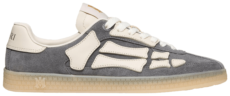 Buy Amiri Pacific: New Releases & Iconic Styles | GOAT Buy Amiri Pacific: New Releases & Iconic Styles | GOAT