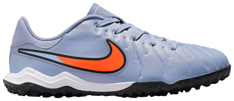Nike Tiempo Legend 10 Academy TF GS Scary Good Pack