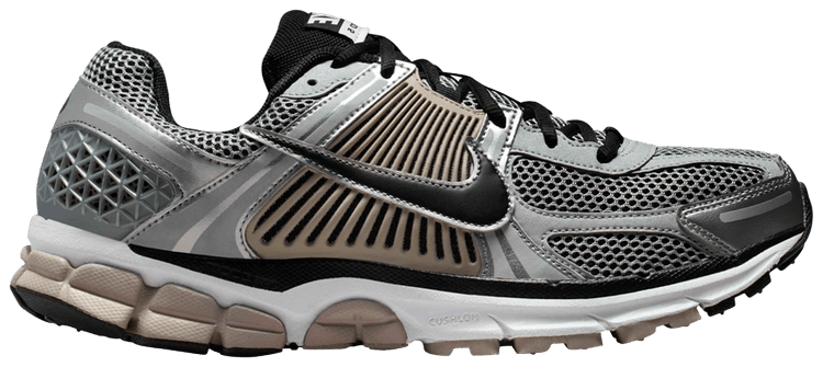 Nike Air Zoom Vomero 5 College Grey