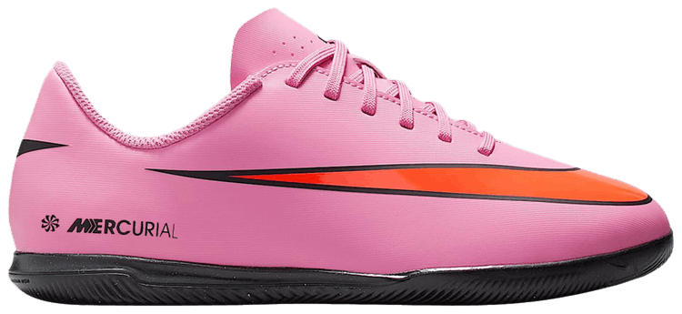 Nike Mercurial Vapor 16 Club IC GS Scary Good Pack