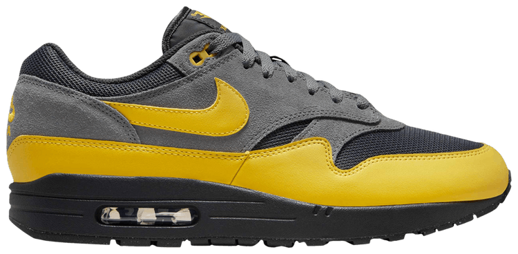 Nike Air Max 1 Essential Batman 20