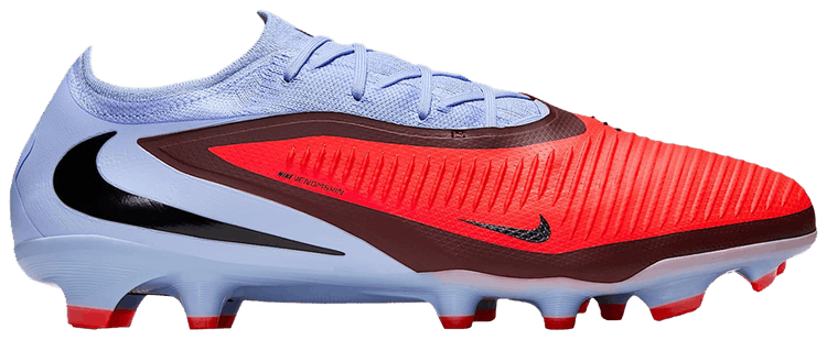 Nike Phantom 6 Low Pro FG Scary Good Pack