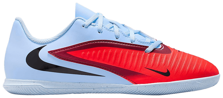 Nike Phantom 6 Low Club IC GS Scary Good Pack