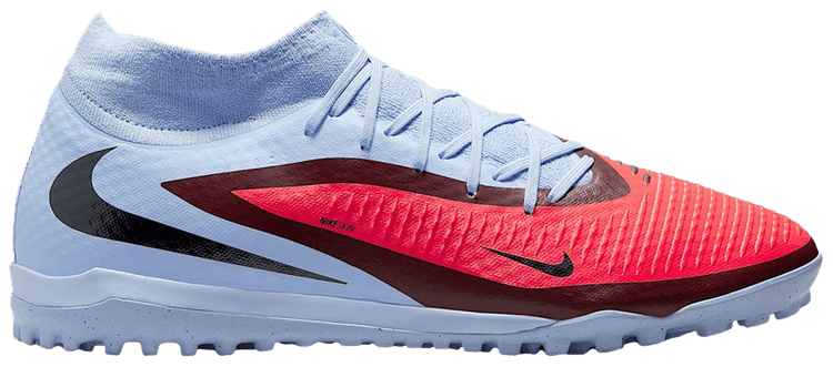 Nike Phantom 6 High Academy TF Scary Good Pack