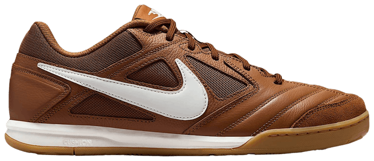Nike Gato Light British Tan Gum