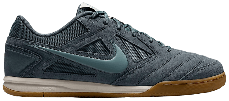 Nike Gato Pavement Grey Gum