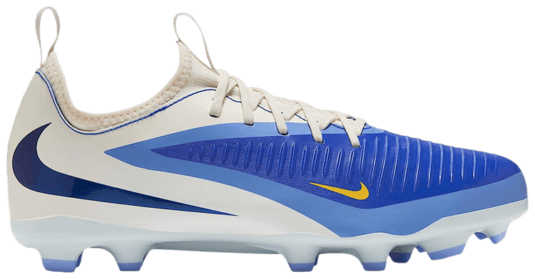Nike Phantom 6 Low Academy LV8 MG GS Fear Nothing Pack