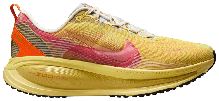 Buy Nike Vomero 18 'International Running Pack' - IH3576 999 | GOAT CA