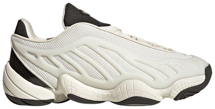 HAL STUDIOS x adidas Intimidation Low White