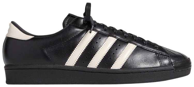 シューズ(男性用) Kith adidas Superstar Vintage MiG / 26cm Ronnie Fieg for adidas Originals Superstar Vintage MiG