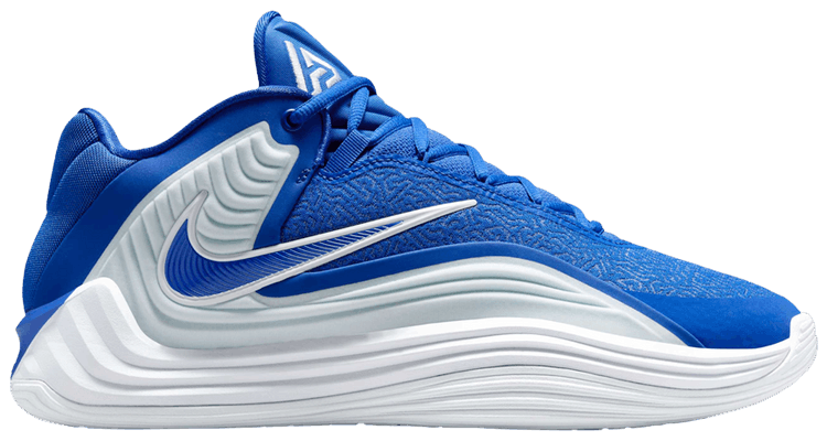 Nike Giannis Freak 7 TB Game Royal