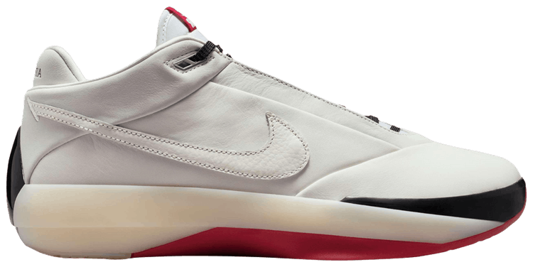 Air Jordan 40 Chicago