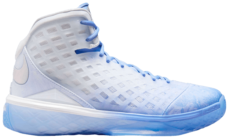 Buy Zoom Kobe 3: New Releases & Iconic Styles | GOAT