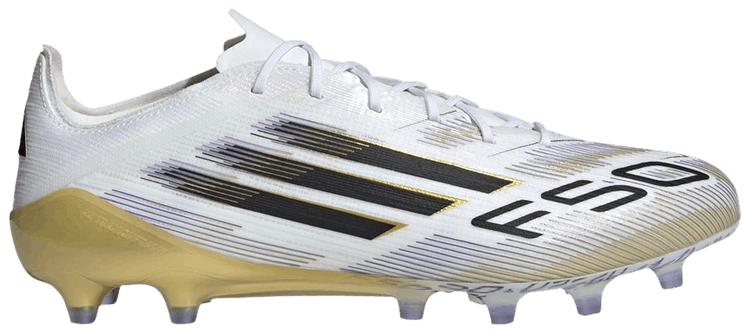 adidas Adizero F50 Elite AG Road to Glory Pack