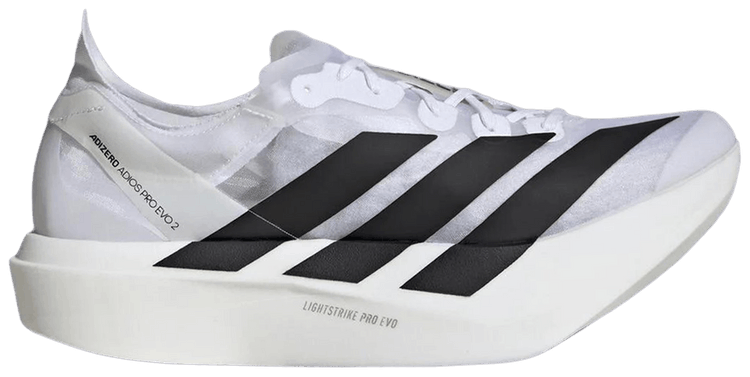 【早い者勝ち♪】adidas Adizero Adios Pro Evo2 adidas Adizero Adios Pro Evo 2 Lucid Red JR7259