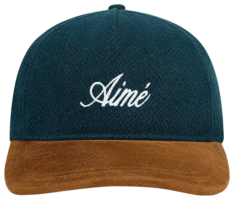 aime leon dore マフラー Aime Leon Dore(エメ レオン ドレ) マフラー142761 142761 グリーン