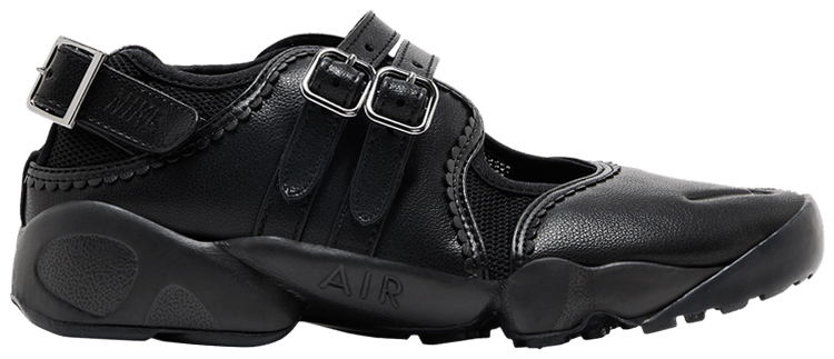 Buy Air Rift: New Releases & Iconic Styles | GOAT