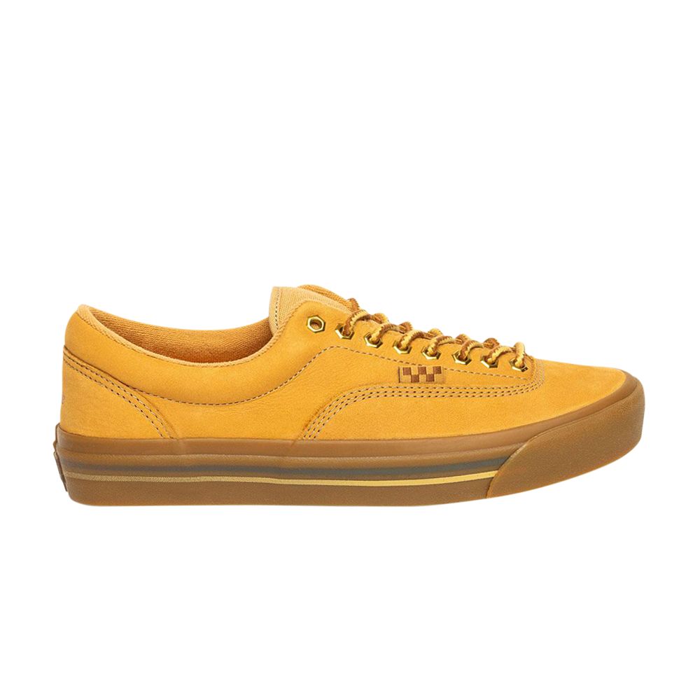 Vans Dime x Skate Era Stub 'Tan' | Men's Size 13 - 00005-10000DXSEST