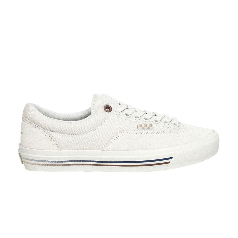 Vans Dime x Skate Era Stub 'White' | Men's Size 8.5 - 00005-10000DXSESW