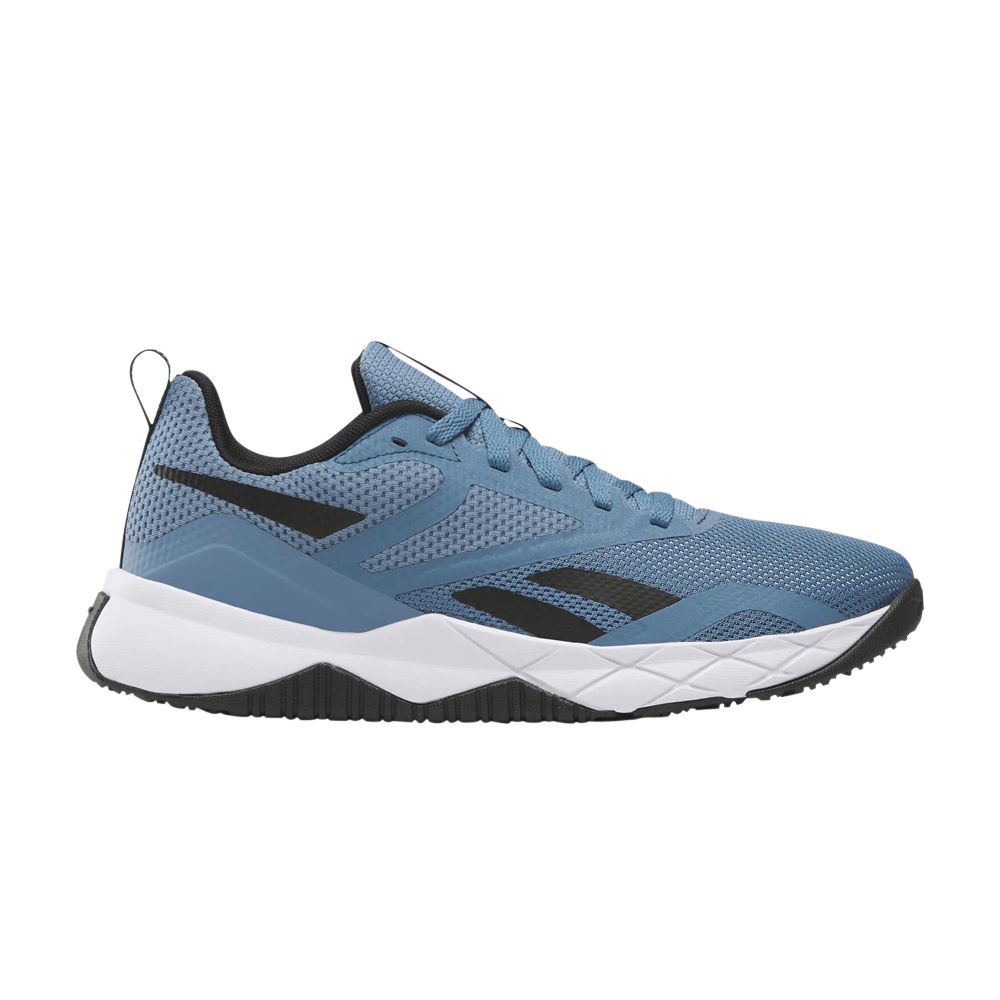 Reebok NFX 'Blue Slate' | Men's Size 9 - 100074492
