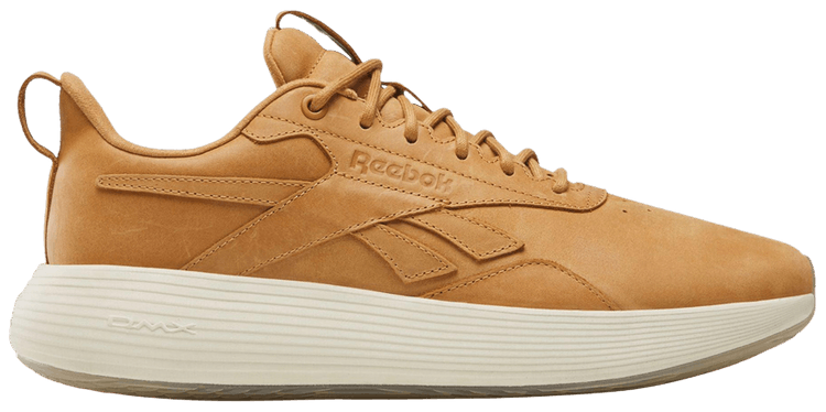 Reebok DMX Comfort Unexpected Lux