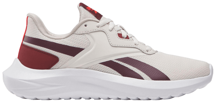 Reebok Wmns Energen Lux Luxe Grey Black Cherry