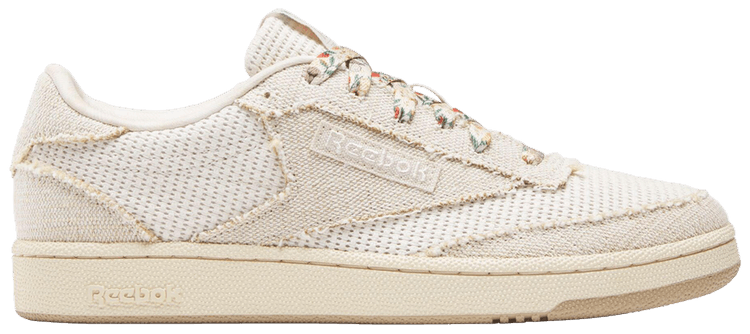 Reebok Club C 85 Farmers Markets