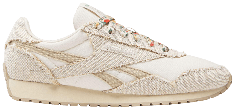 Reebok Wmns Classic AZ Farmers Markets