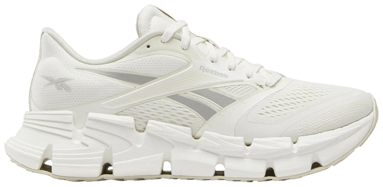 Reebok Wmns Floatzig 2 Alabaster Grey