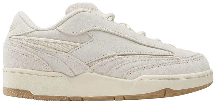 Tobe Nwigwe x Reebok Chukwu ABUO Little Kid Chalk Mint Gum