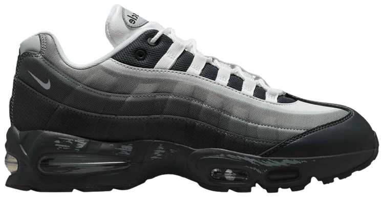 遊戯王x NIKE Air Muscle 95 QS YGO セット付 Nikeが描く「遊☆戯☆王」伝説とファンの情熱から生まれた