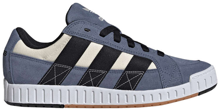 Adidas LWST Preloved Ink Black