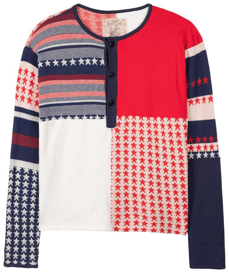 Basketcase Gallery | GOAT