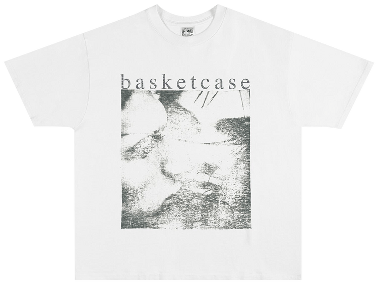 Buy Basketcase Gallery apparel: New & Pre-Owned | GOAT