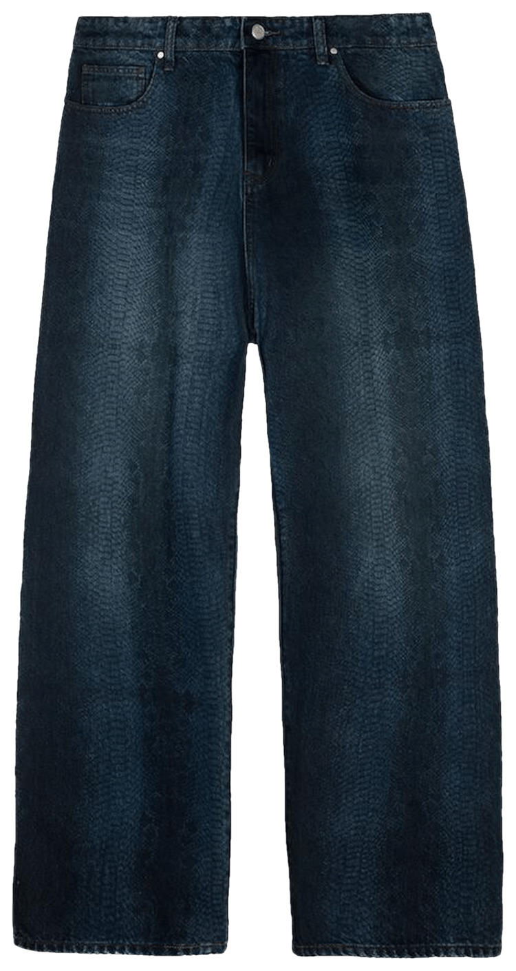 Basketcase Gallery | GOAT