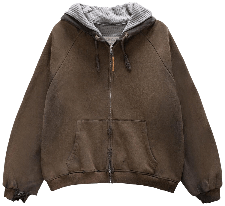 Buy Basketcase Gallery: New & Iconic Styles | GOAT CA