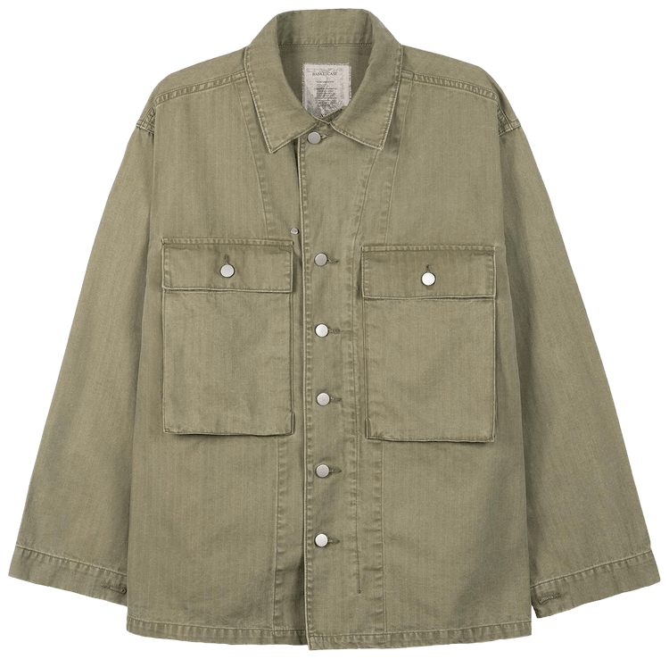 トップス basketcase.gallery 正規取扱店販売品】BASKET CASE GALLERY バスケットケース